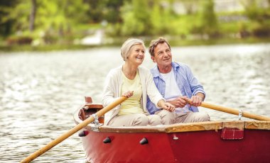 Halfpoint-fotolia.com