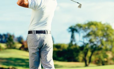 EpicStockMedia-fotolia.com